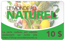 Carte-cadeau