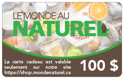 Carte-cadeau