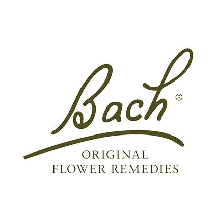 Bach - Circulaire