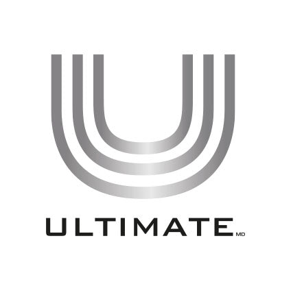Ultimate - circulaire