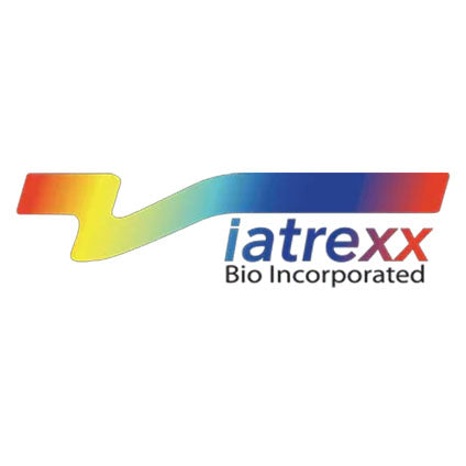 Viatrexx