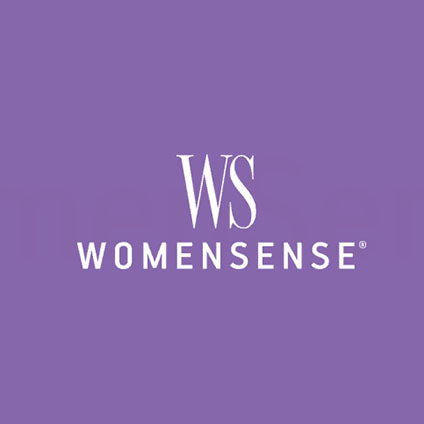 Womensense