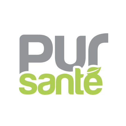 Pur-Santé - Cadeau