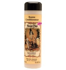 AURYS Soins & beauté Baume conditionneur 250ml